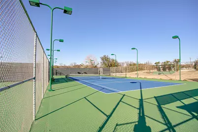9314 Bellechase Road, Granbury, TX 76049 - Photo 33