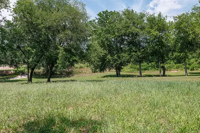 9314 Bellechase Road, Granbury, TX 76049 - Photo 3