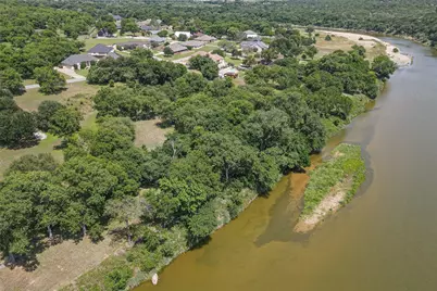 9314 Bellechase Road, Granbury, TX 76049 - Photo 17