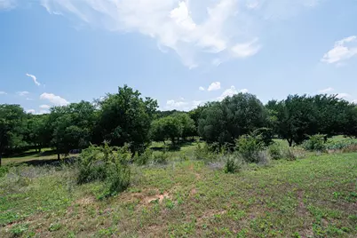 9314 Bellechase Road, Granbury, TX 76049 - Photo 9