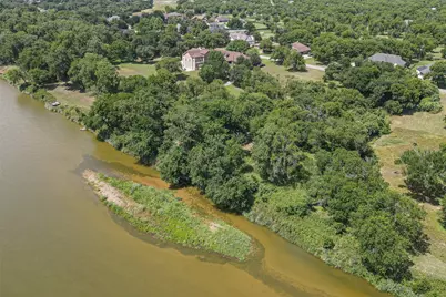 9314 Bellechase Road, Granbury, TX 76049 - Photo 21