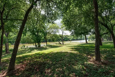 9314 Bellechase Road, Granbury, TX 76049 - Photo 7