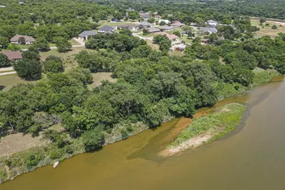 9314 Bellechase Road, Granbury, TX 76049 - Photo 19