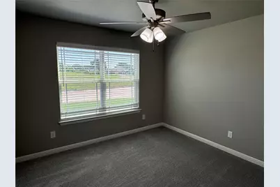 1303 Oleander Drive, Tolar, TX 76476 - Photo 13