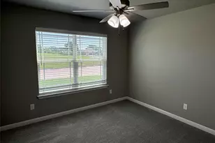 1303 Oleander Dr, Tolar, TX 76476 - Photo 13