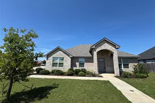 1303 Oleander Dr, Tolar, TX 76476 - Photo 1