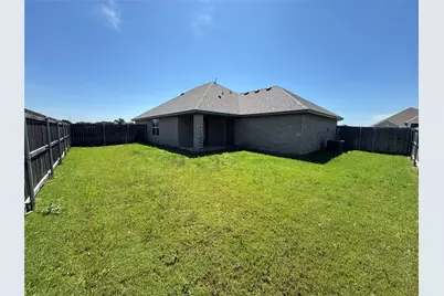 1303 Oleander Drive, Tolar, TX 76476 - Photo 15
