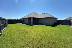 1303 Oleander Dr, Tolar, TX 76476 - Photo 15