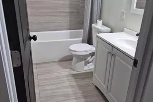 1404 N Bradley St, McKinney, TX 75069 - Photo 3