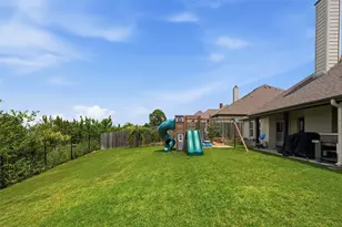536 Inwood St, Benbrook, TX 76126 - Photo 23