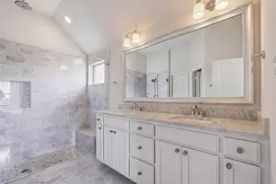 536 Inwood St, Benbrook, TX 76126 - Photo 17