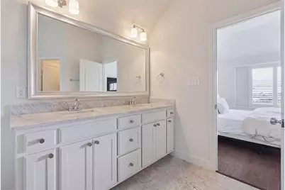 536 Inwood Street, Benbrook, TX 76126 - Photo 19