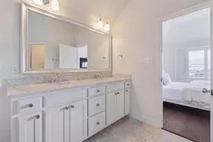 536 Inwood St, Benbrook, TX 76126 - Photo 19