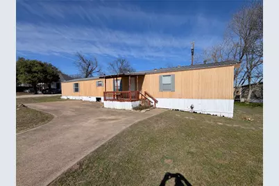 425 State Highway 34 SW, Italy, TX 76651 - Photo 13