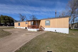 425 State Hwy 34 SW, Italy, TX 76651 - Photo 13