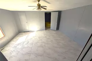 425 State Hwy 34 SW, Italy, TX 76651 - Photo 5