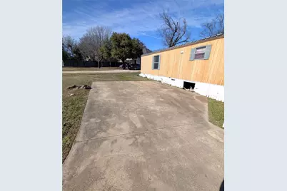 425 State Highway 34 SW, Italy, TX 76651 - Photo 11