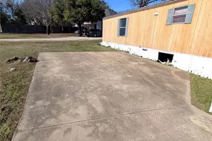 425 State Hwy 34 SW, Italy, TX 76651 - Photo 11