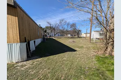 425 State Highway 34 SW, Italy, TX 76651 - Photo 17