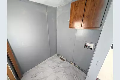 425 State Highway 34 SW, Italy, TX 76651 - Photo 7