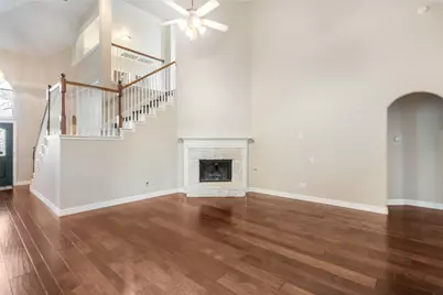 1317 Chardonnay Drive, Allen, TX 75002 - Photo 27