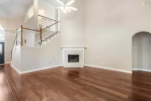 1317 Chardonnay Dr, Allen, TX 75002 - Photo 27