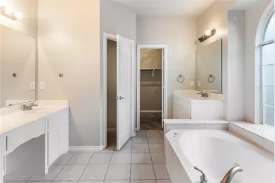 1317 Chardonnay Drive, Allen, TX 75002 - Photo 31