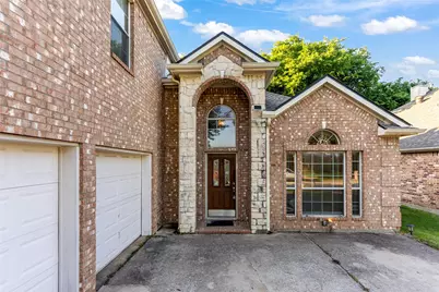 1317 Chardonnay Drive, Allen, TX 75002 - Photo 3