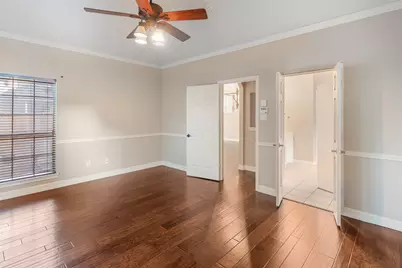 1317 Chardonnay Drive, Allen, TX 75002 - Photo 11