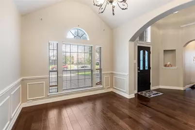 1317 Chardonnay Drive, Allen, TX 75002 - Photo 5