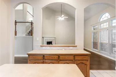 1317 Chardonnay Drive, Allen, TX 75002 - Photo 7
