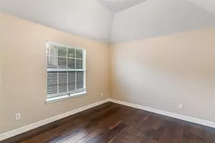 1317 Chardonnay Dr, Allen, TX 75002 - Photo 29