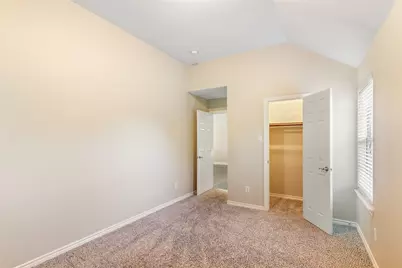 1317 Chardonnay Drive, Allen, TX 75002 - Photo 21