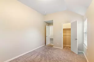 1317 Chardonnay Dr, Allen, TX 75002 - Photo 21
