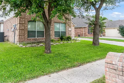 1317 Chardonnay Drive, Allen, TX 75002 - Photo 23