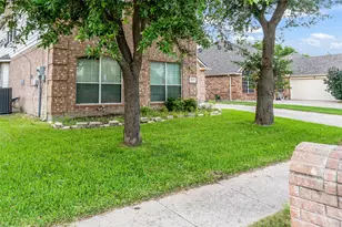 1317 Chardonnay Dr, Allen, TX 75002 - Photo 23