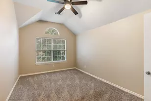 1317 Chardonnay Dr, Allen, TX 75002 - Photo 35
