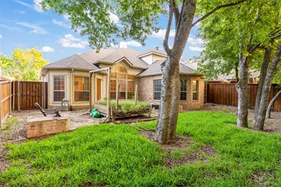 1317 Chardonnay Drive, Allen, TX 75002 - Photo 39