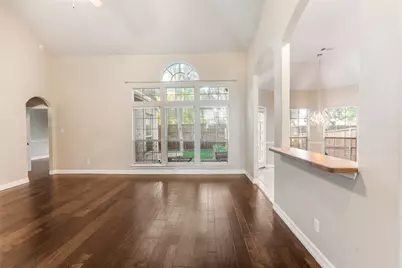 1317 Chardonnay Drive, Allen, TX 75002 - Photo 25