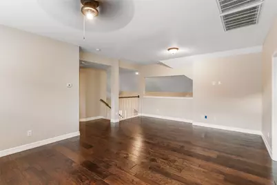 1317 Chardonnay Drive, Allen, TX 75002 - Photo 19
