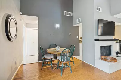 2923 Antares Circle, Garland, TX 75044 - Photo 5