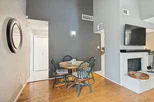2923 Antares Cir, Garland, TX 75044 - Photo 5