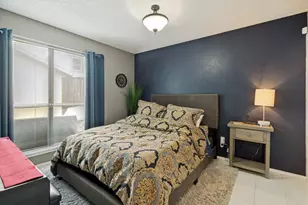 2923 Antares Cir, Garland, TX 75044 - Photo 9