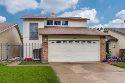 2923 Antares Circle, Garland, TX 75044 - Photo 3