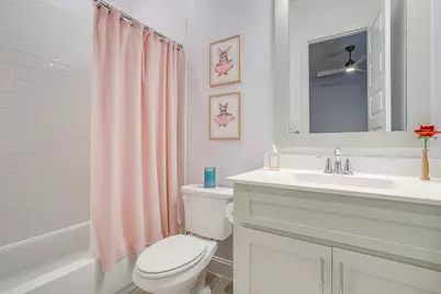 5012 Long Pond Trail, Flower Mound, TX 76262 - Photo 23