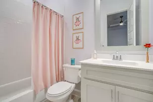5012 Long Pond Trl, Flower Mound, TX 76262 - Photo 23