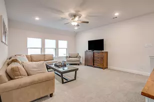 5012 Long Pond Trl, Flower Mound, TX 76262 - Photo 29