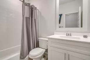 5012 Long Pond Trl, Flower Mound, TX 76262 - Photo 33