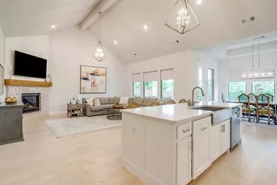 5012 Long Pond Trail, Flower Mound, TX 76262 - Photo 9