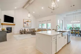 5012 Long Pond Trl, Flower Mound, TX 76262 - Photo 9